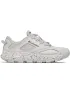 Columbia Flow Morrison Outdry Columbia Flow Morrison Outdry Férfi Multisport cipő 099-Slate Grey