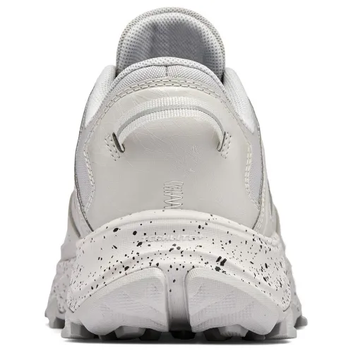 Columbia Flow Morrison Outdry Columbia Flow Morrison Outdry Férfi Multisport cipő 099-Slate Grey
