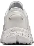 Columbia Flow Morrison Outdry Columbia Flow Morrison Outdry Férfi Multisport cipő 099-Slate Grey