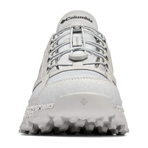 Columbia Flow Morrison Outdry Columbia Flow Morrison Outdry Férfi Multisport cipő 099-Slate Grey