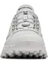 Columbia Flow Morrison Outdry Columbia Flow Morrison Outdry Férfi Multisport cipő 099-Slate Grey