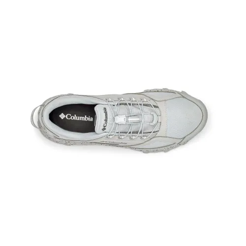 Columbia Flow Morrison Outdry Columbia Flow Morrison Outdry Férfi Multisport cipő 099-Slate Grey