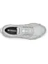 Columbia Flow Morrison Outdry Columbia Flow Morrison Outdry Férfi Multisport cipő 099-Slate Grey