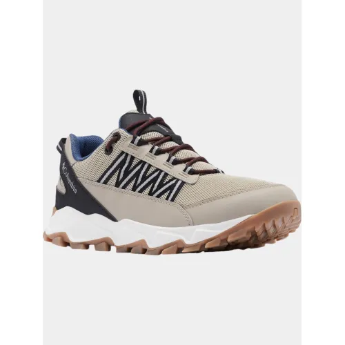 Columbia Flow Fremont Columbia Flow Fremont Férfi Funkcionális sportcipő 247-Canvas Tan