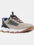 Columbia Flow Fremont Columbia Flow Fremont Férfi Funkcionális sportcipő 247-Canvas Tan