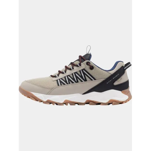 Columbia Flow Fremont Columbia Flow Fremont Férfi Funkcionális sportcipő 247-Canvas Tan