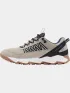 Columbia Flow Fremont Columbia Flow Fremont Férfi Funkcionális sportcipő 247-Canvas Tan