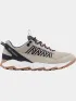 Columbia Flow Fremont Columbia Flow Fremont Férfi Funkcionális sportcipő 247-Canvas Tan