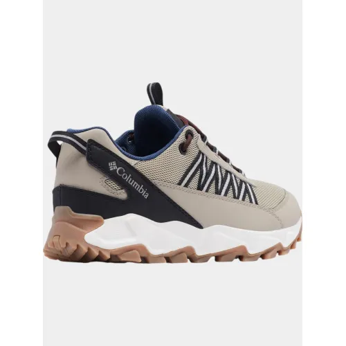 Columbia Flow Fremont Columbia Flow Fremont Férfi Funkcionális sportcipő 247-Canvas Tan