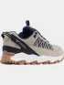 Columbia Flow Fremont Columbia Flow Fremont Férfi Funkcionális sportcipő 247-Canvas Tan
