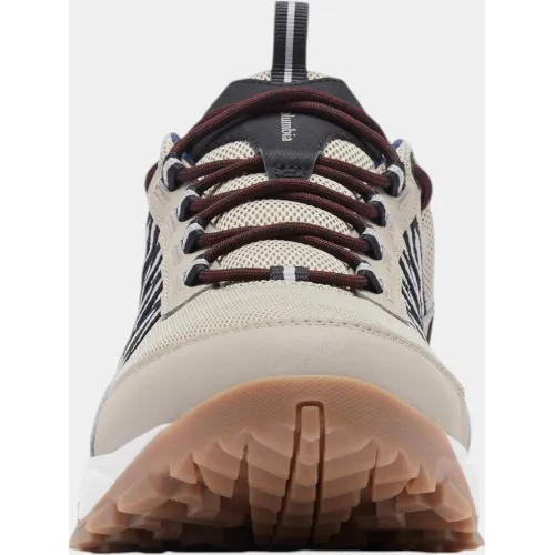 Columbia Flow Fremont Columbia Flow Fremont Férfi Funkcionális sportcipő 247-Canvas Tan
