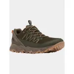 313-Deep Olive