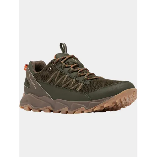 Columbia Flow Fremont Columbia Flow Fremont Férfi Funkcionális sportcipő 313-Deep Olive