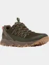 Columbia Flow Fremont Columbia Flow Fremont Férfi Funkcionális sportcipő 313-Deep Olive