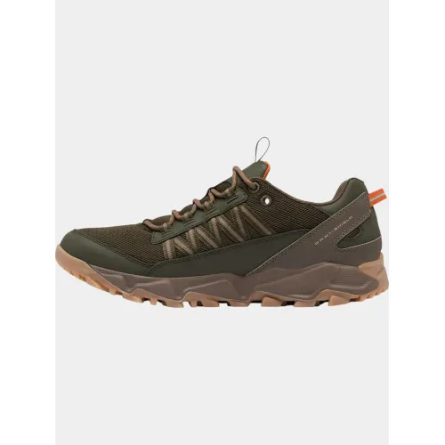 Columbia Flow Fremont Columbia Flow Fremont Férfi Funkcionális sportcipő 313-Deep Olive
