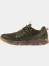 Columbia Flow Fremont Columbia Flow Fremont Férfi Funkcionális sportcipő 313-Deep Olive