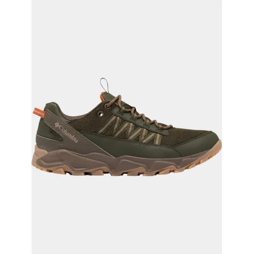 Columbia Flow Fremont Columbia Flow Fremont Férfi Funkcionális sportcipő 313-Deep Olive