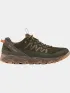Columbia Flow Fremont Columbia Flow Fremont Férfi Funkcionális sportcipő 313-Deep Olive