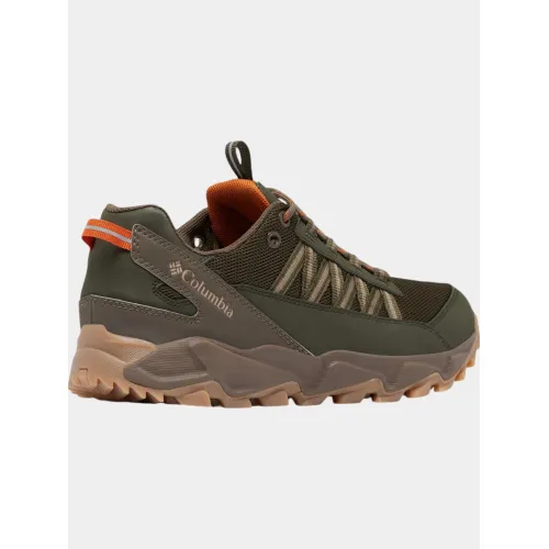 Columbia Flow Fremont Columbia Flow Fremont Férfi Funkcionális sportcipő 313-Deep Olive