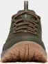 Columbia Flow Fremont Columbia Flow Fremont Férfi Funkcionális sportcipő 313-Deep Olive