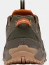 Columbia Flow Fremont Columbia Flow Fremont Férfi Funkcionális sportcipő 313-Deep Olive