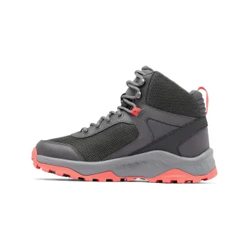 Columbia Trailstorm Ascend Mid WP Columbia Trailstorm Ascend Mid WP