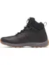 Columbia Landroamer Explorer WP Columbia Landroamer Explorer WP Férfi Utcai cipő 010-Black