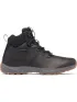Columbia Landroamer Explorer WP Columbia Landroamer Explorer WP Férfi Utcai cipő 010-Black