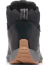 Columbia Landroamer Explorer WP Columbia Landroamer Explorer WP Férfi Utcai cipő 010-Black