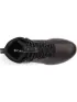 Columbia Landroamer Explorer WP Columbia Landroamer Explorer WP Férfi Utcai cipő 010-Black