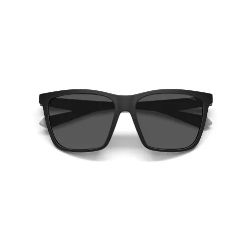 Polaroid PLD 2126/S Férfi Napszemüveg 08A-57M9-Grey