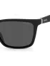 Polaroid PLD 2126/S Férfi Napszemüveg 08A-57M9-Grey