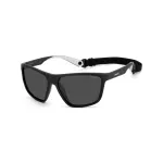 08A-BLACK-GREY