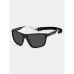 08A-M9-Black-Grey