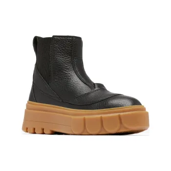 Sorel Caribou X Boot Chelsea WP