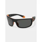 8LZ-M9-Black-Orange