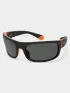 Polaroid PLD 2125/S Férfi Napszemüveg 8LZ-M9-Black-Orange