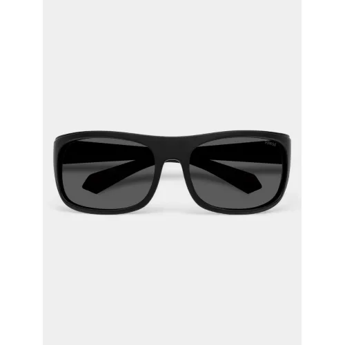 Polaroid PLD 2125/S Férfi Napszemüveg 8LZ-M9-Black-Orange