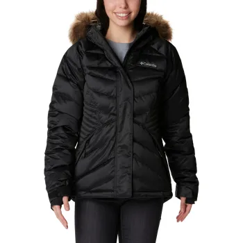 Columbia Lay D Down III Jacket