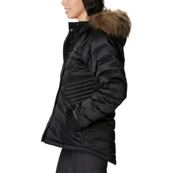 Columbia Lay D Down III Jacket