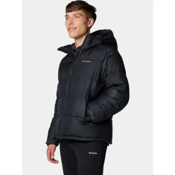 Columbia Pike Lake II Hooded Jacket Columbia Pike Lake II Hooded Jacket