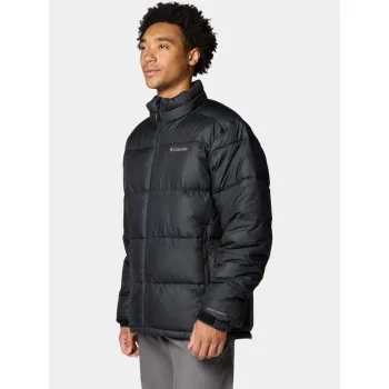 Columbia Pike Lake II Jacket