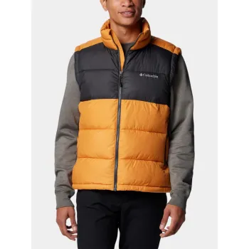 Columbia Pike Lake II Vest
