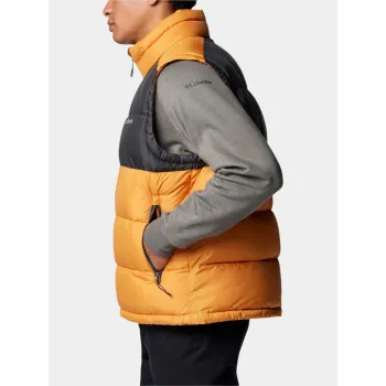 Columbia Pike Lake II Vest