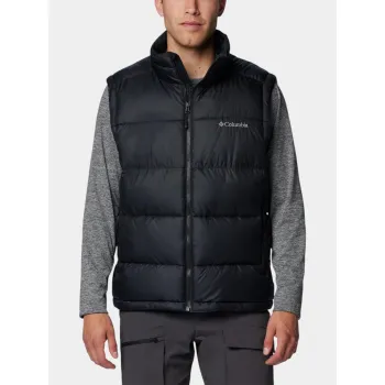 Columbia Pike Lake II Vest