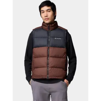Columbia Pike Lake II Vest