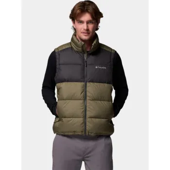 Columbia Pike Lake II Vest