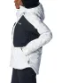 Columbia Highland Summit Jacket Columbia Highland Summit Jacket Női Síkabát, Snowboard Kabát 100-White