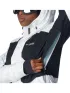 Columbia Highland Summit Jacket Columbia Highland Summit Jacket Női Síkabát, Snowboard Kabát 100-White