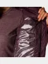 Columbia Pike Lake II Cropped Jacket Női Utcai Kabát 608-Moonvista